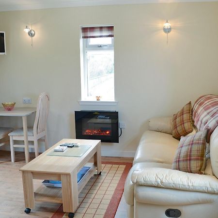 Harland Cottage Castletown  Luaran gambar